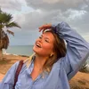 colettehochepied