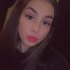 kkaannddiss