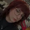 hranicka_anicka_