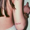 fer.ceronc