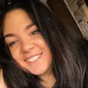 maya.elizabeth23
