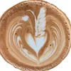 roseoatlatte