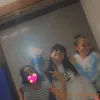 jaidyn1062