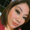 lyndasanchez3