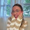 thecosmicblond