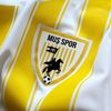 Muşspor