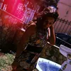 nicoletta333love