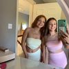 nataliefoleyxx