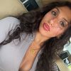 dianaabush