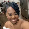 latishawattsharri