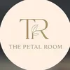 thepetalroomx