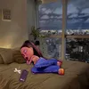 kellynceleste