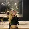 _sammystewart_