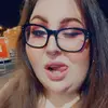 livybradford