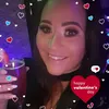 kathymcgregor