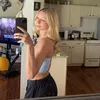 cinseylove