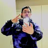 lilkevo0810