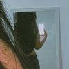 by.aleee1