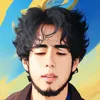 jordystalintaco