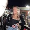 hannahb_10