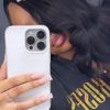 zaniyayvette_