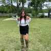 carlieelliott