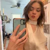 ruth.rodriguezzz