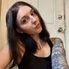 lizzie.23