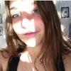 evatzintzits