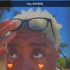yourlocalguykye