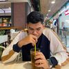 giaanachmad