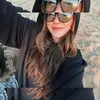 catimuca