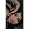 lagirlmom