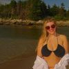 emilysaulnier