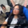 oooophan