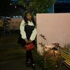 iloveksanaa