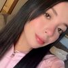 __.julissa__