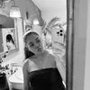 alexandra.rc974