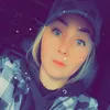 samilarson88