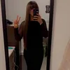 jennyleericks