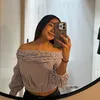 murx_km