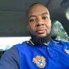 darrellwalkerjr2