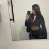 catalinabcortez
