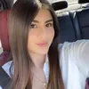 bbyaylinee
