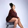 biggurl_leo
