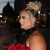 Kyra💋