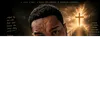 officialxclusivetv423