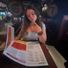 jordanbug04