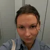 0dasha0_0