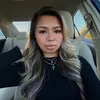 iamelizz